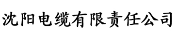 辣椒 视频电缆厂logo